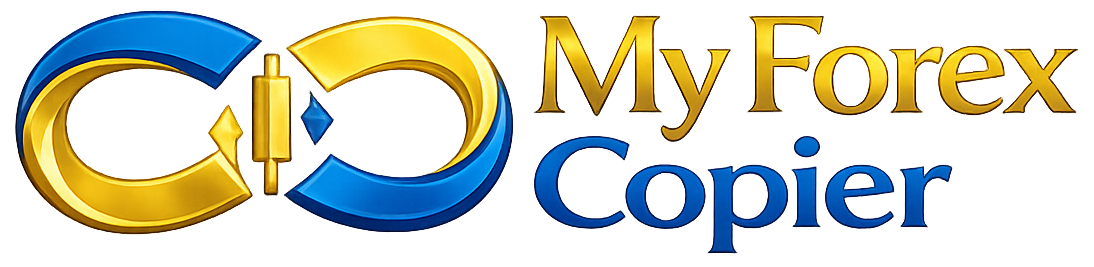 MyForexCopier